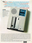 IBM-1966