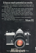 Nikon-1982-National-Geographic-2