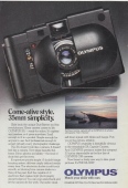 Olympus-1982-National-Geographic-2
