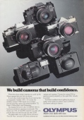 Olympus-1982-National-Geographic-3