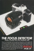 Pentax-1982-National-Geographic