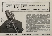 SME-1961