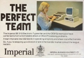 imperial-1985