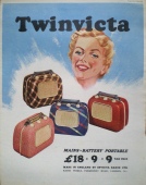 invicta-radio-1961