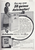 kelvinator-1954