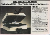 kenwood-1981