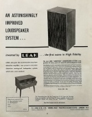 leak-1961