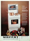 moffat-cookers-1965