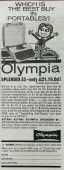 olympia-1953