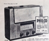 philco-1947-picture-post