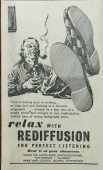 redifussion-1952