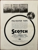 scotch-1961-hifi-news