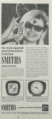 smiths-1964