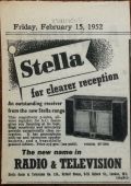 stella-radio-1953