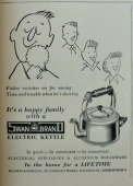 swan-brand-1952